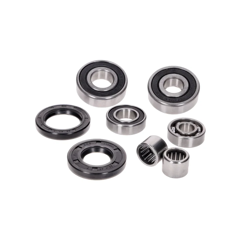 freshparts1008380