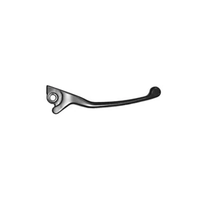 freshparts1008603