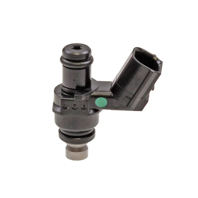 freshparts1008673