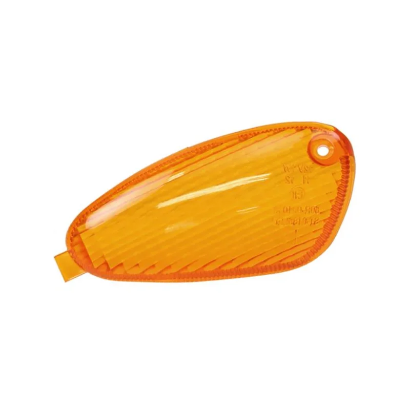 freshparts1009379