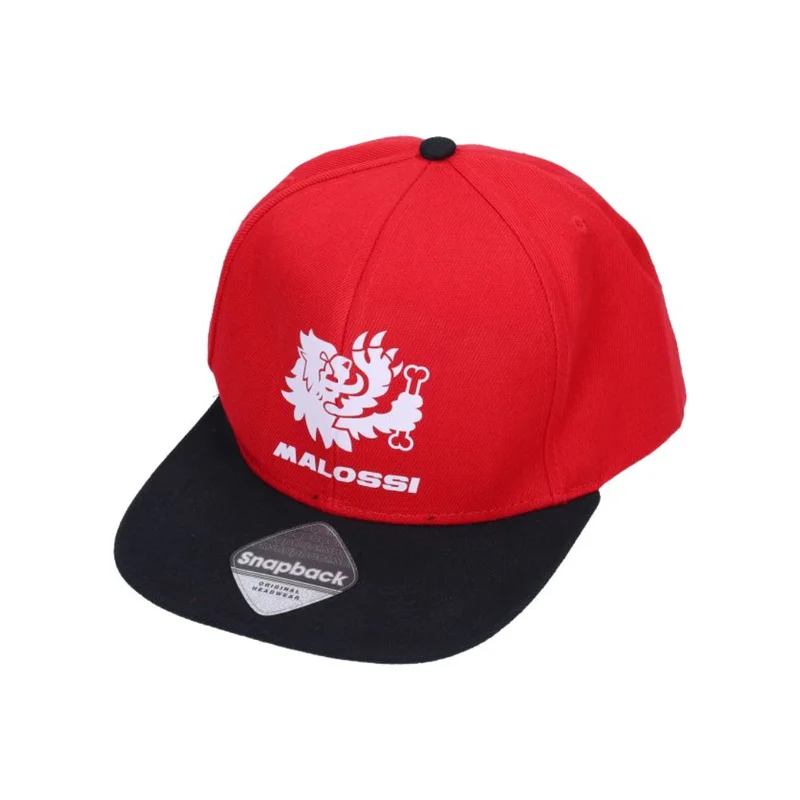 freshparts1009639