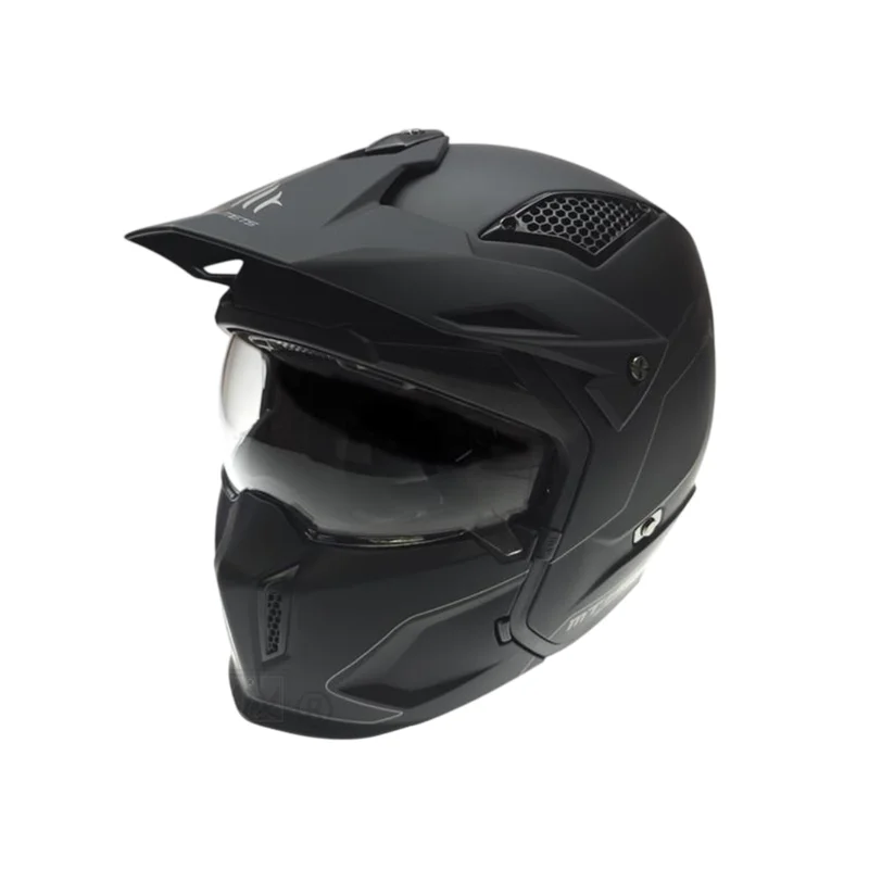 freshparts1009875