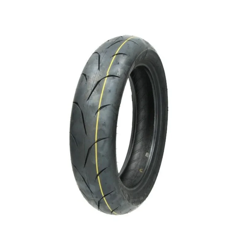 freshparts1010070