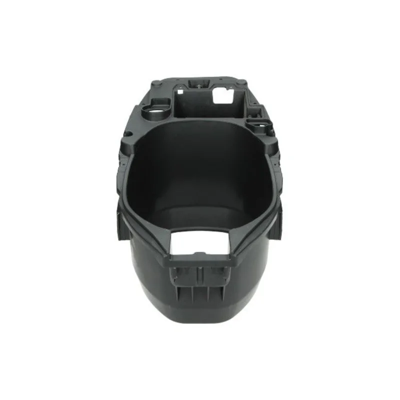 freshparts1010276