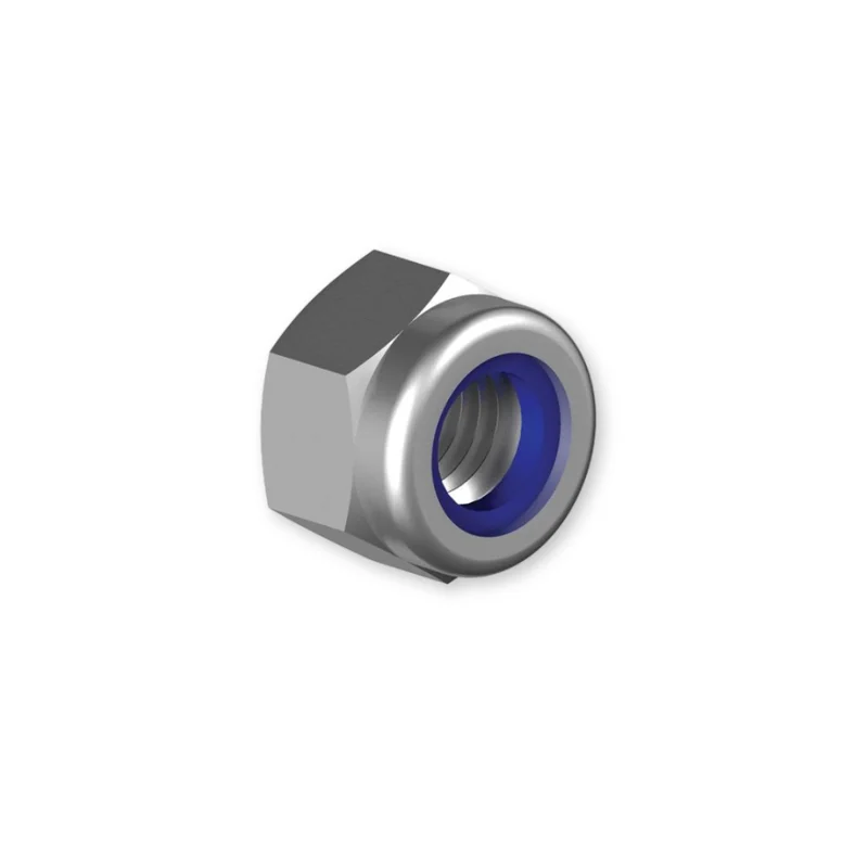 freshparts1010448