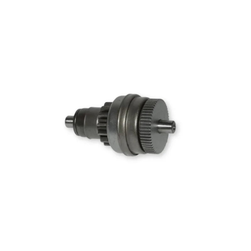 freshparts1010537
