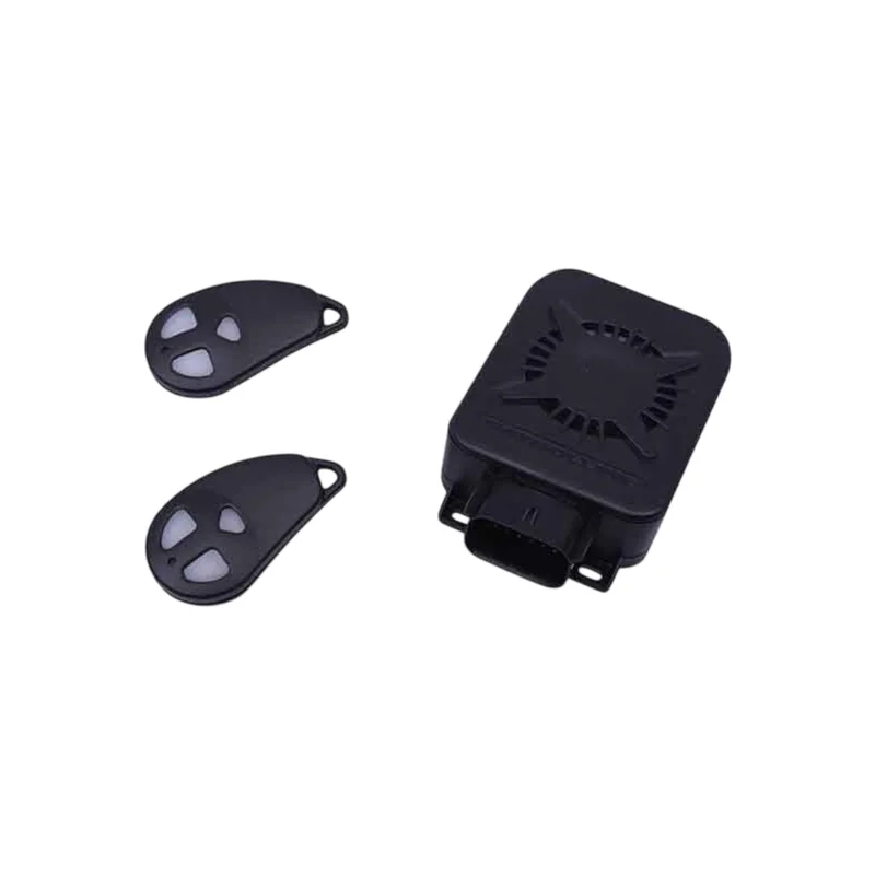 freshparts1010627