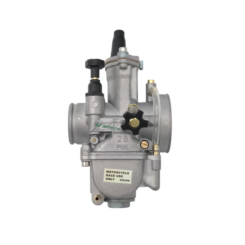 freshparts1010887