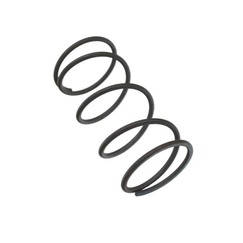 freshparts1011360