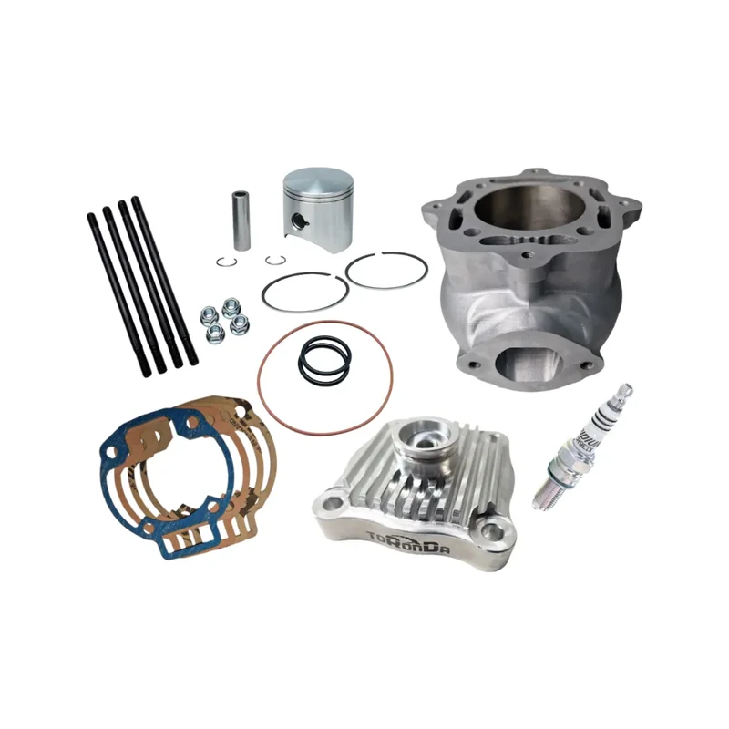 freshparts1012115