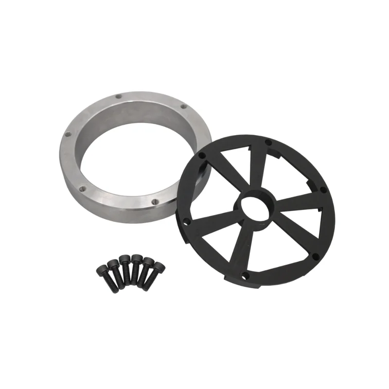 freshparts1013345