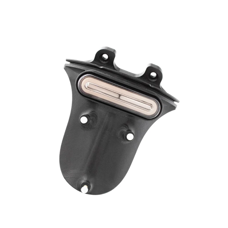 freshparts1013401
