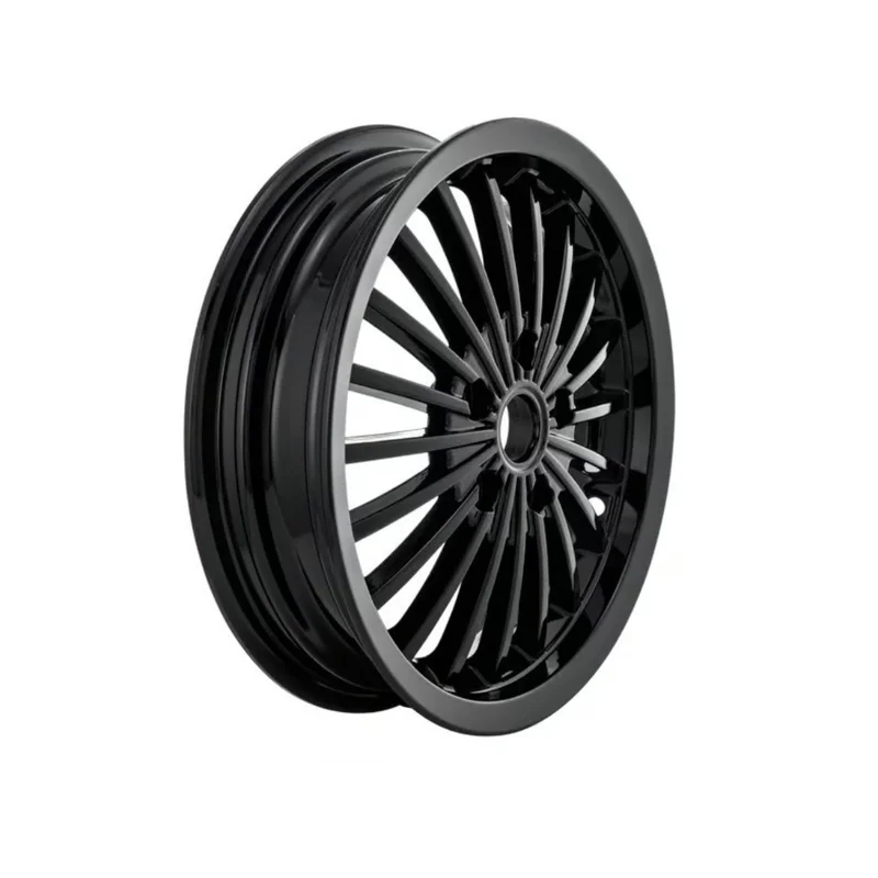 freshparts1013536