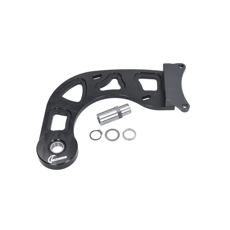freshparts1014052