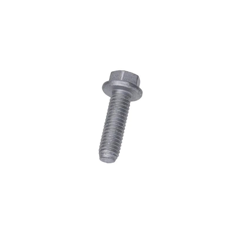freshparts1014331