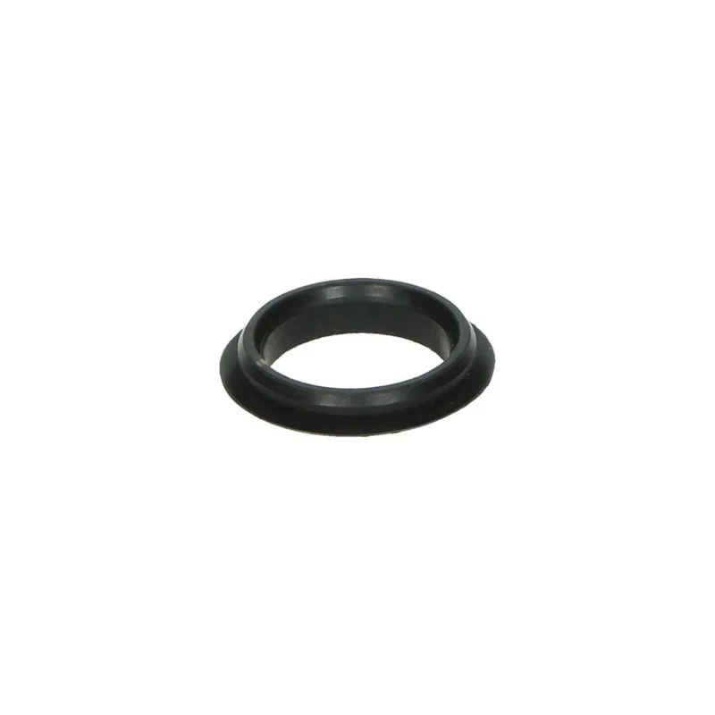 freshparts1014501