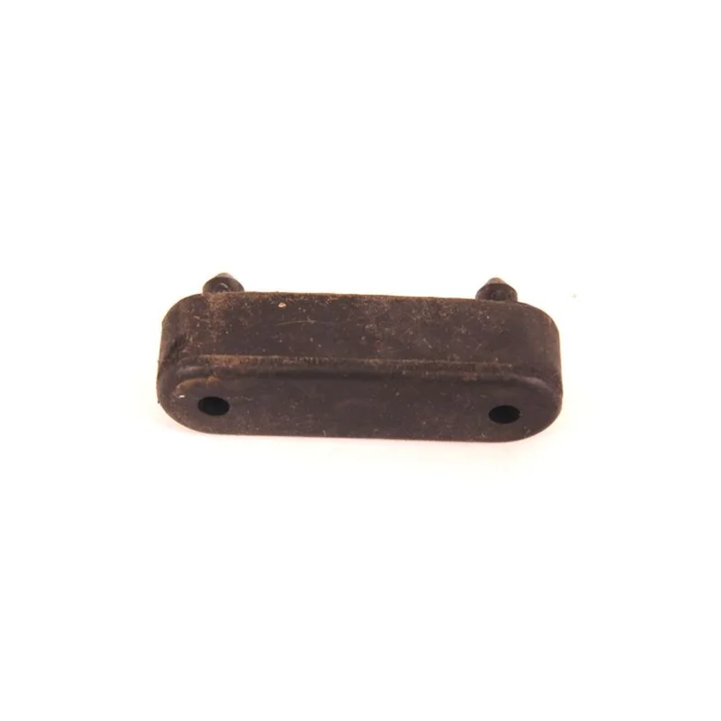 freshparts1014676