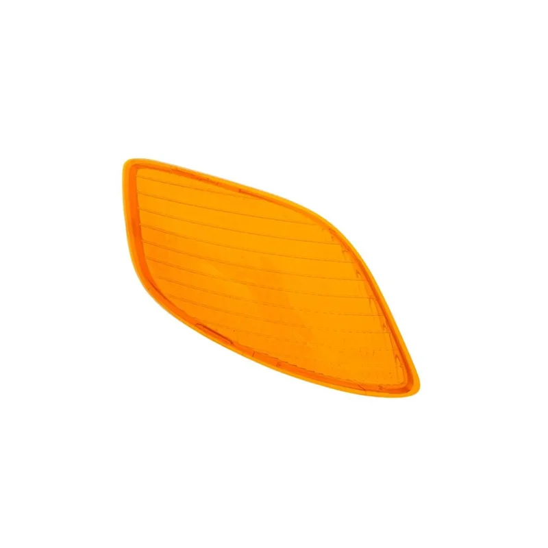 freshparts1015094