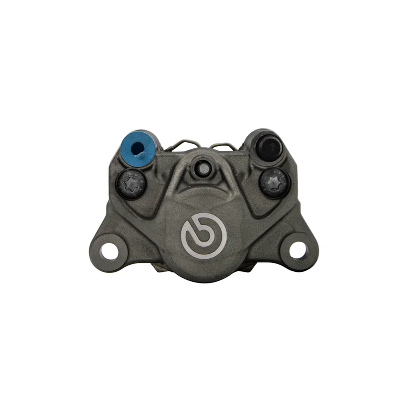 freshparts1015301