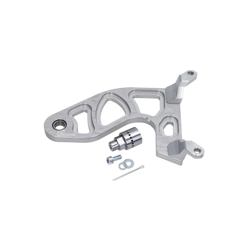 freshparts1015682