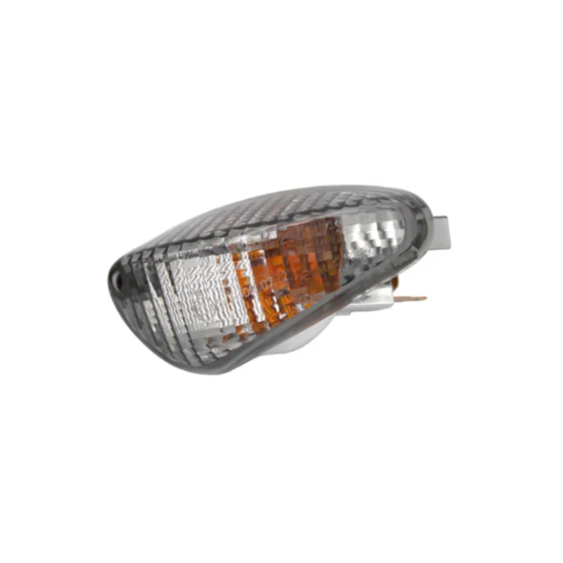 freshparts1016076