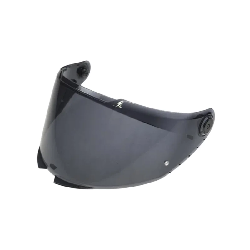freshparts1016110