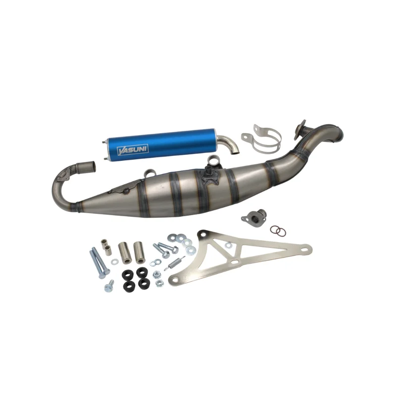 freshparts1016255