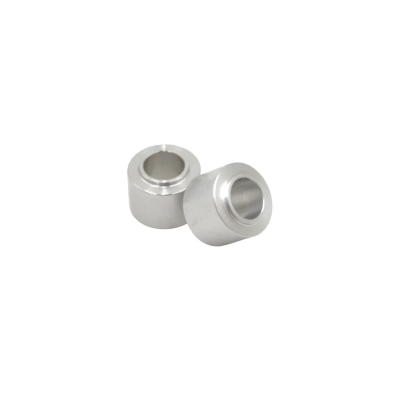 freshparts1016374