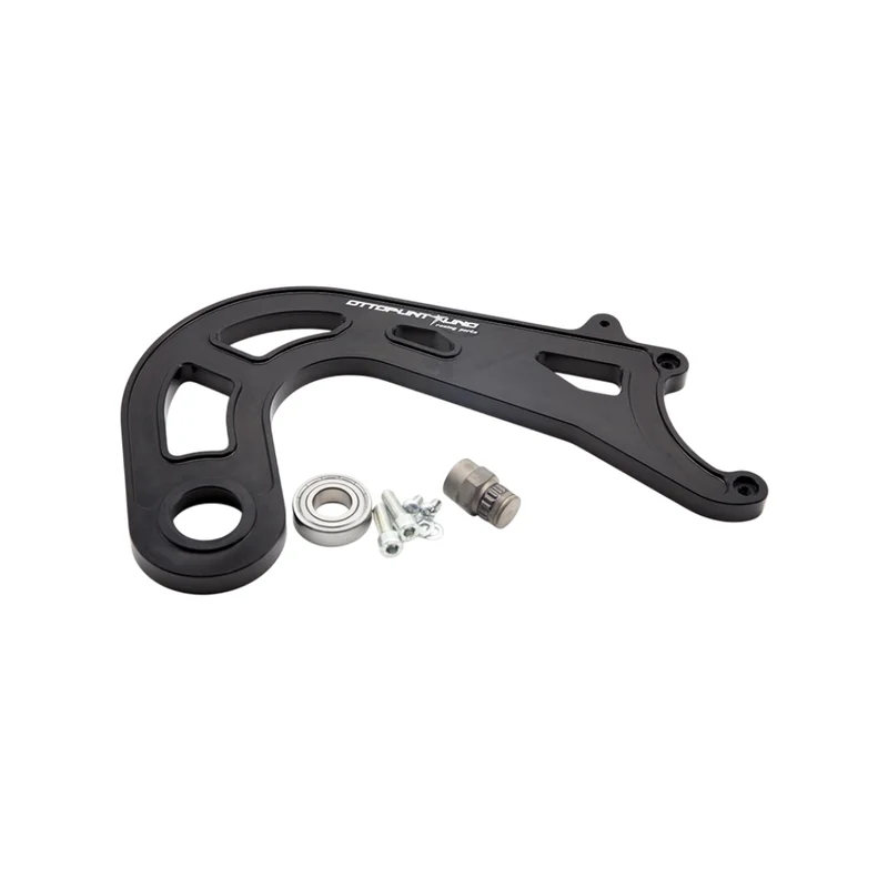 freshparts1016498