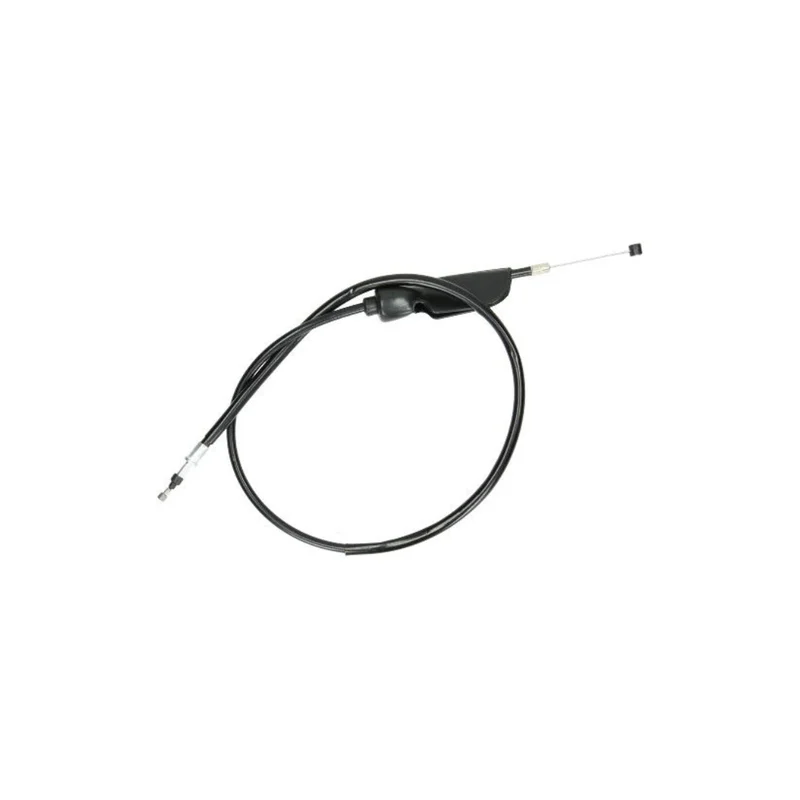 freshparts1016644
