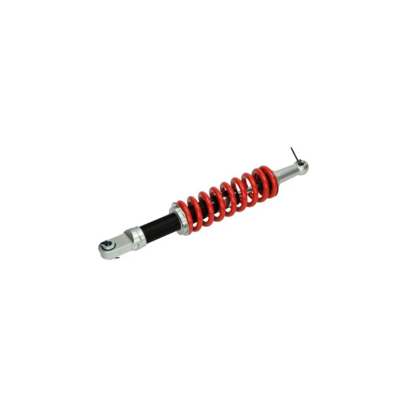 freshparts1016653