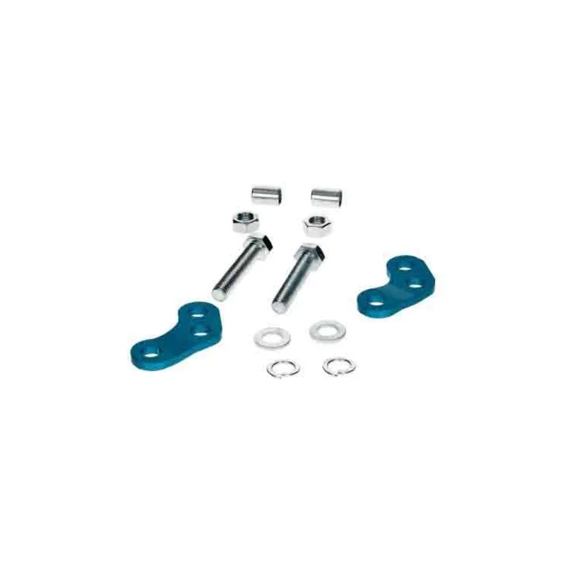 freshparts1016660
