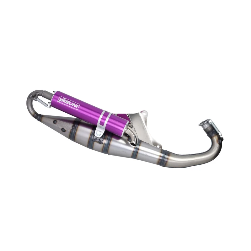 freshparts1016752
