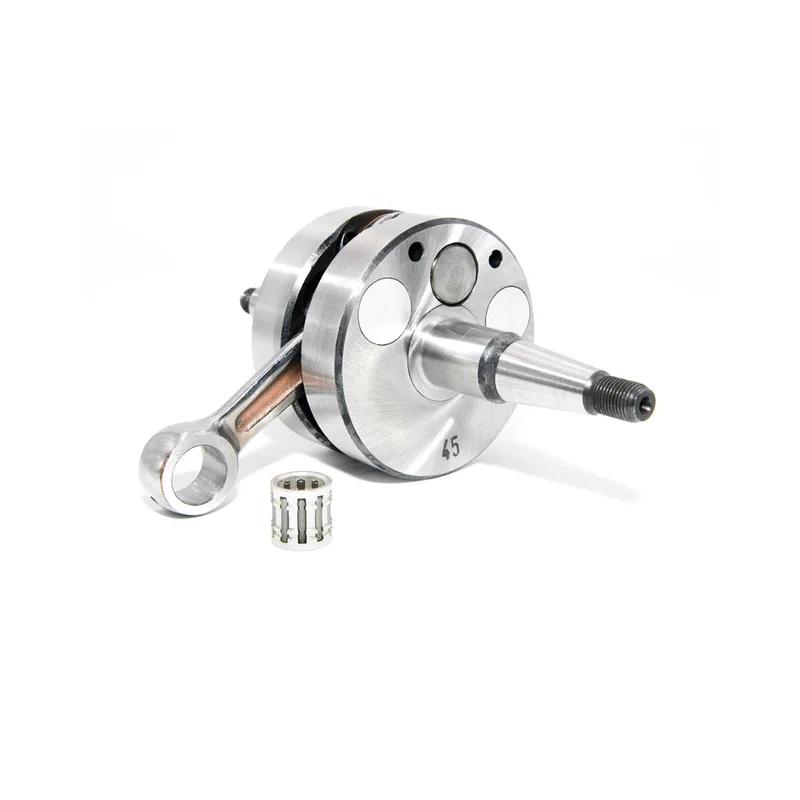 freshparts1016943