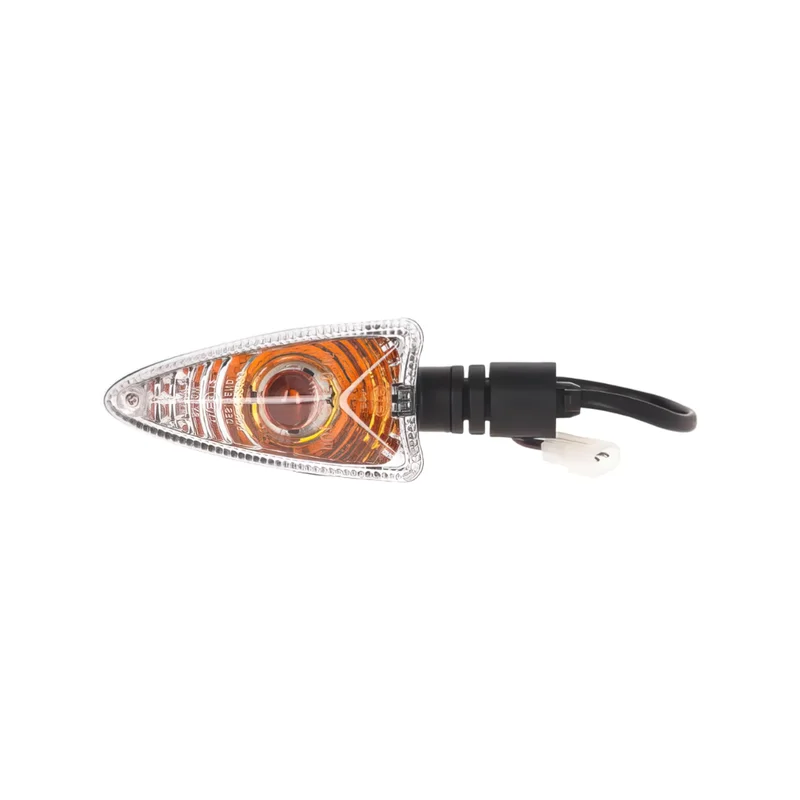 freshparts1016945