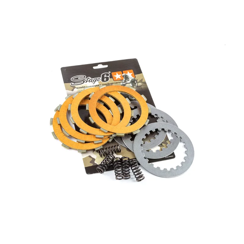 freshparts1016947
