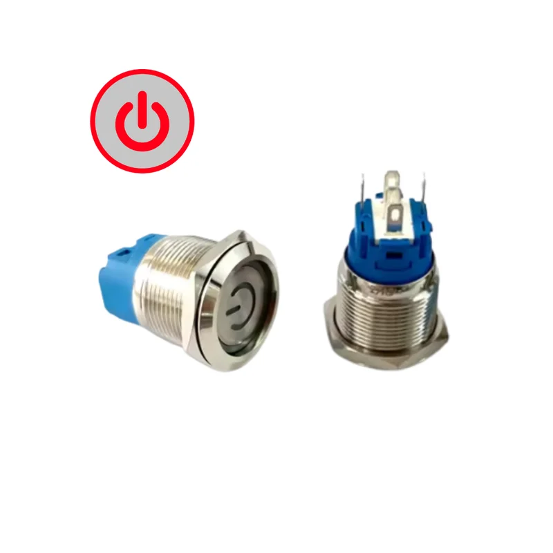 freshparts1016961