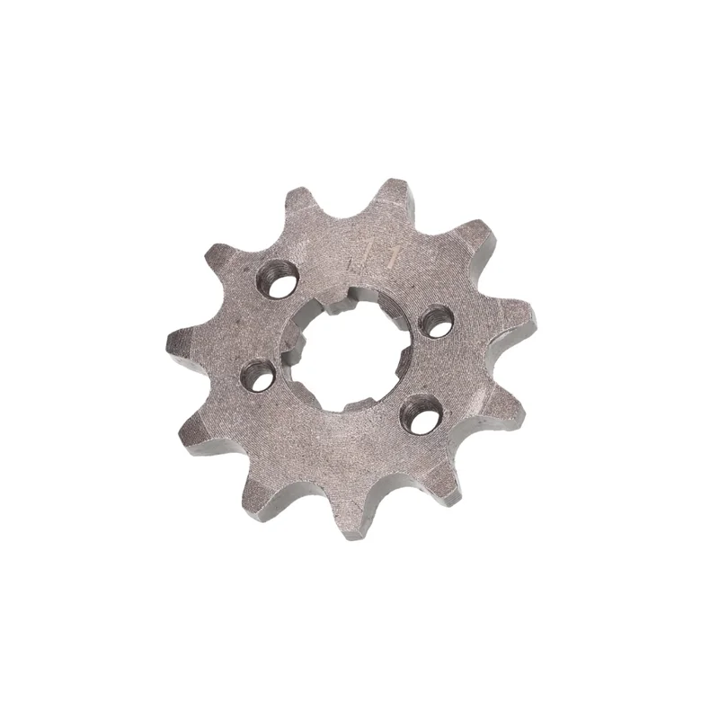 freshparts1017014