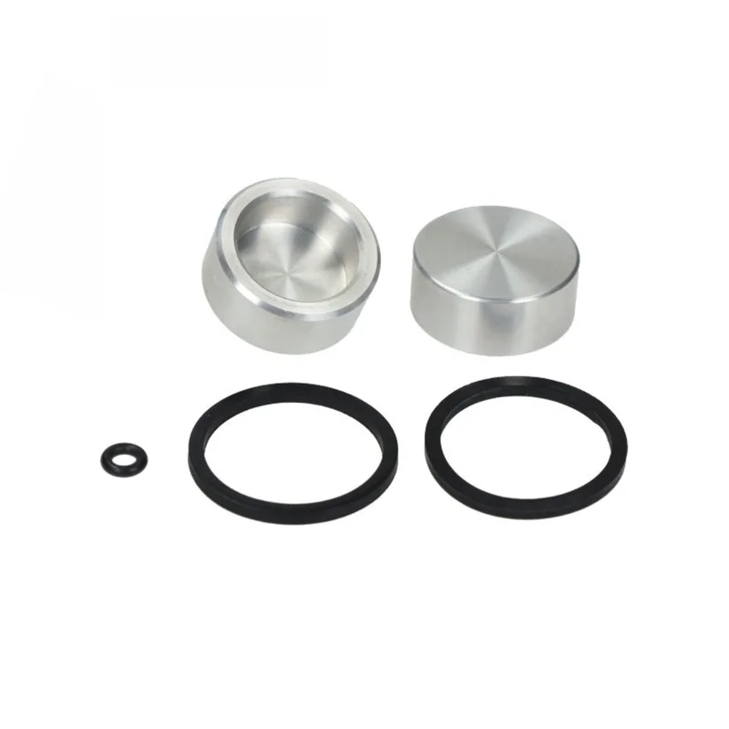 freshparts1017193