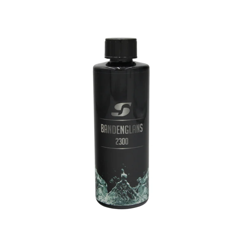 freshparts1017277