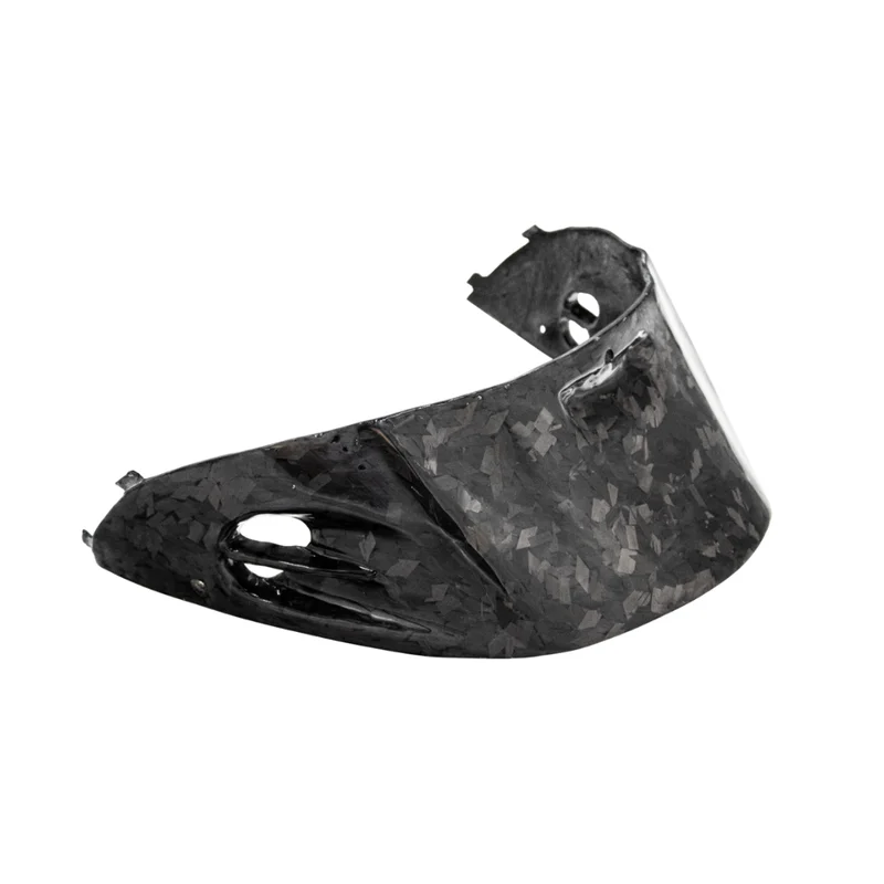 freshparts1017392