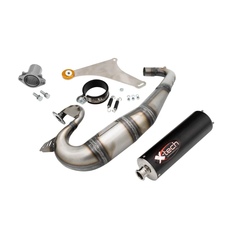 freshparts1017429