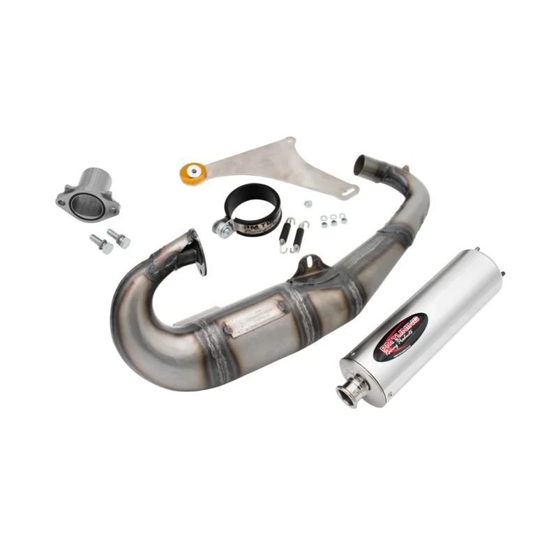 freshparts1017430