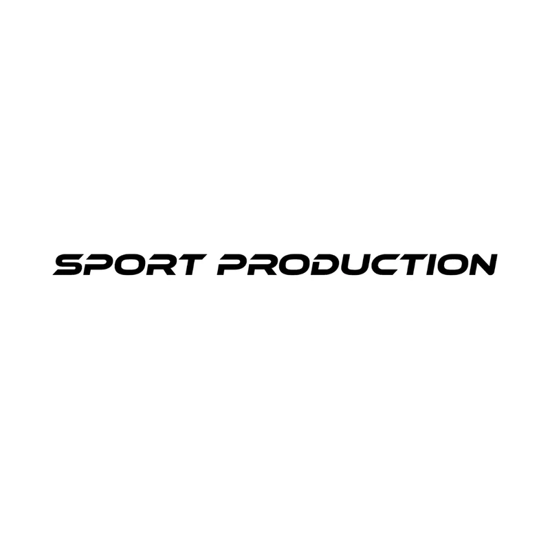 freshparts1017548