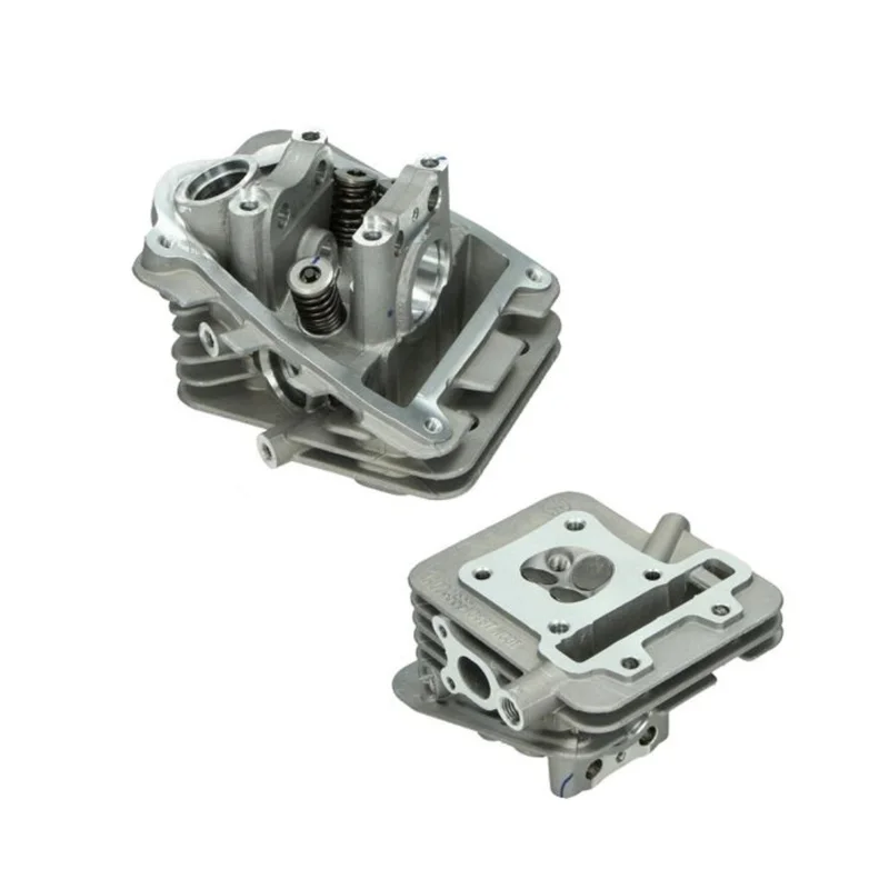 freshparts1017665