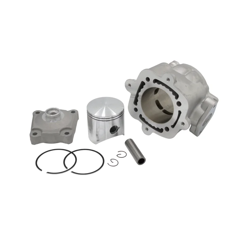 freshparts1017683