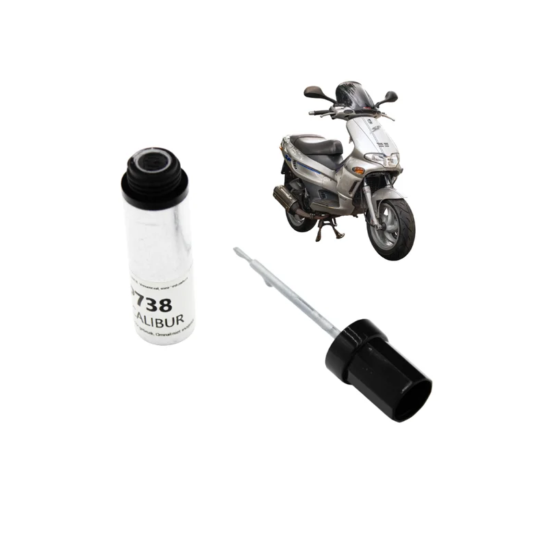 freshparts1017690