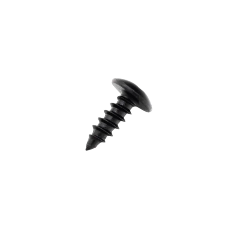 freshparts1017785