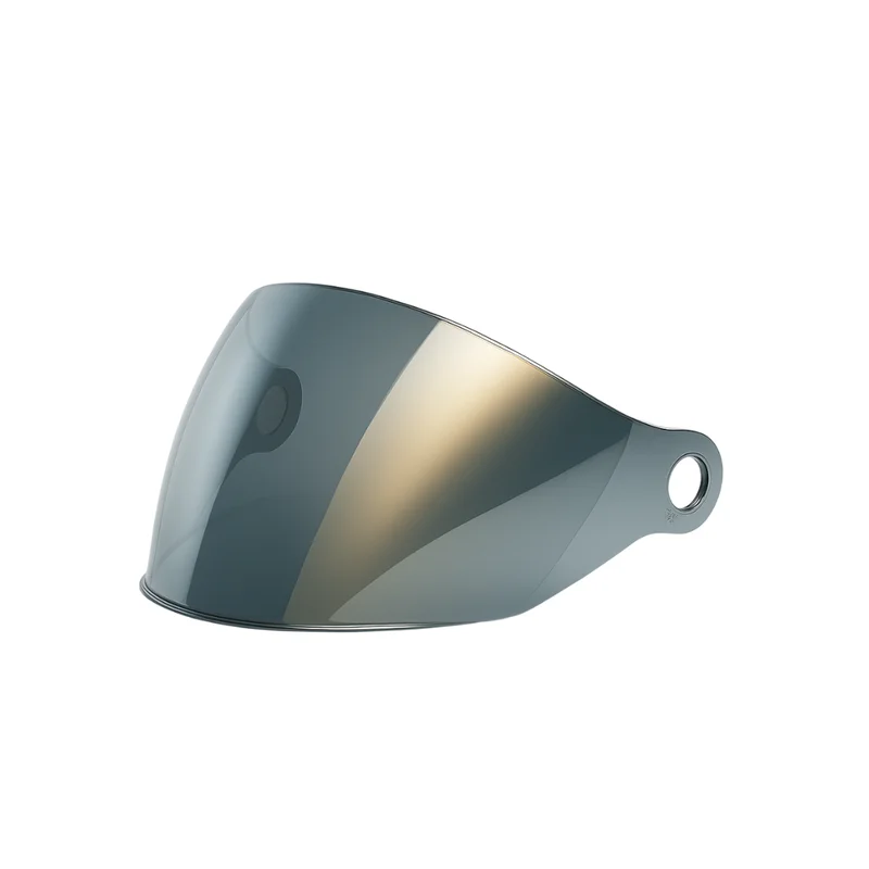 freshparts1017946