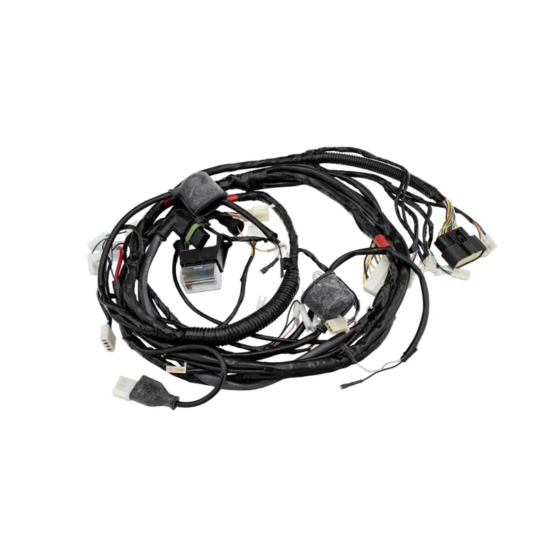 freshparts1017957